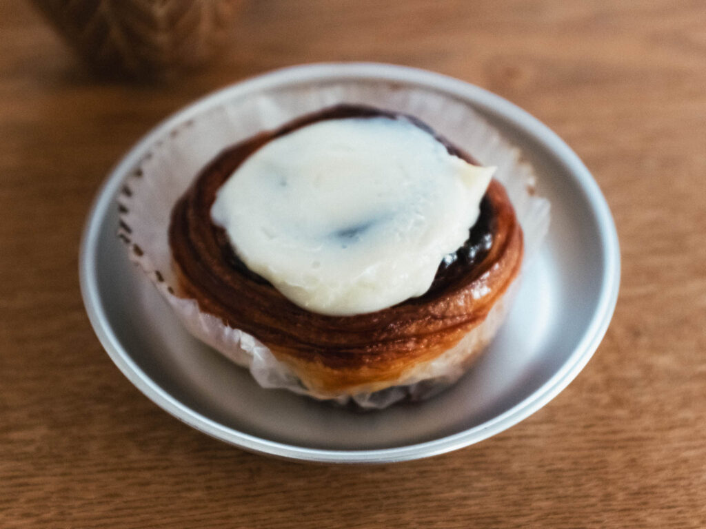 ブーゲンビリア