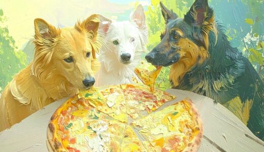 【ペット連れOK】中野のドッグカフェ＆テラス席がある店まとめ【2025年版】