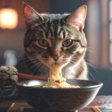 中野ラーメンまとめ