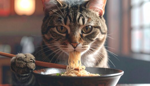 【2025年最新】中野で今チェックすべき!注目の新オープンラーメン店まとめ