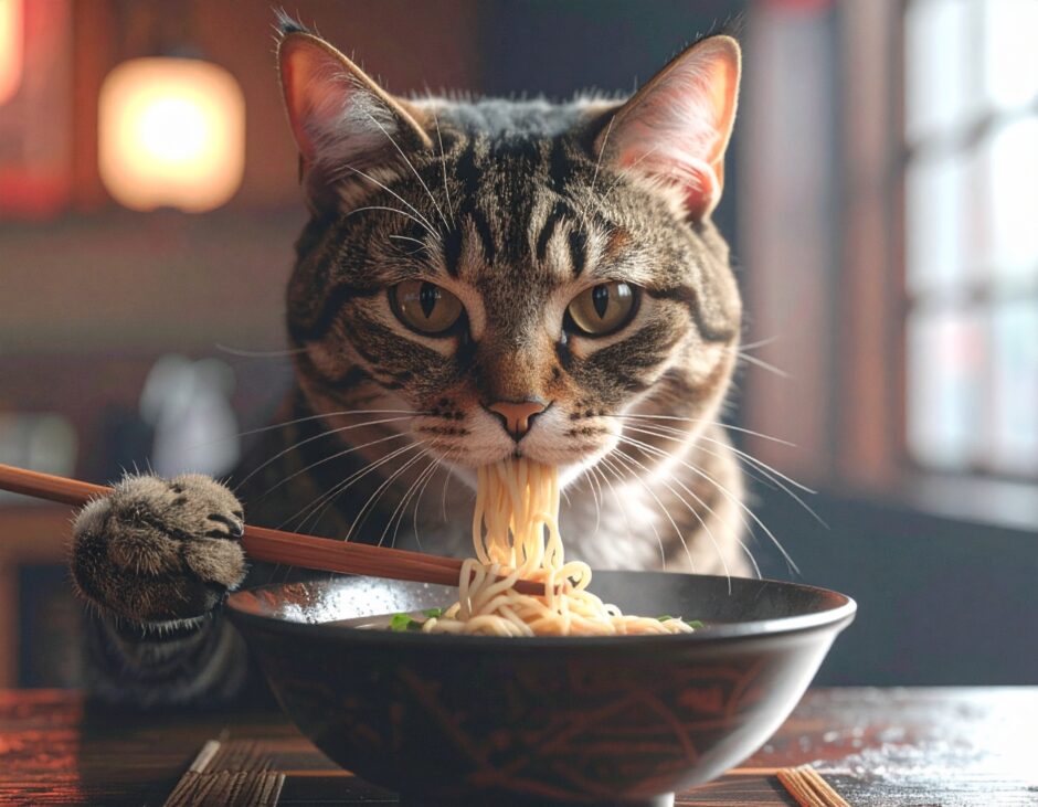 中野ラーメンまとめ